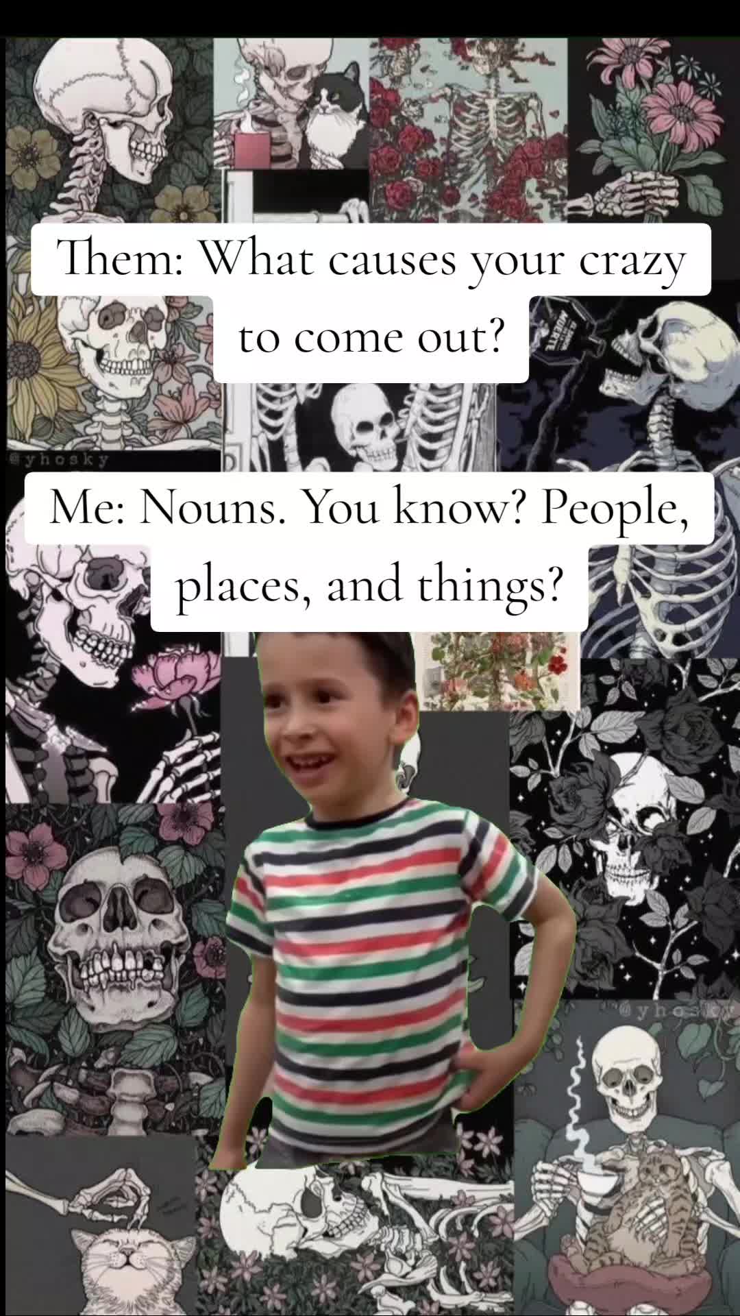@Morbid_Bookworm