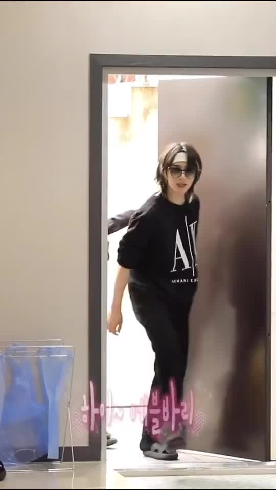 @teenboi