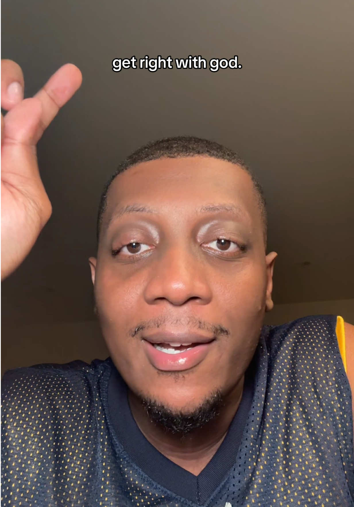 @wewantmoore
