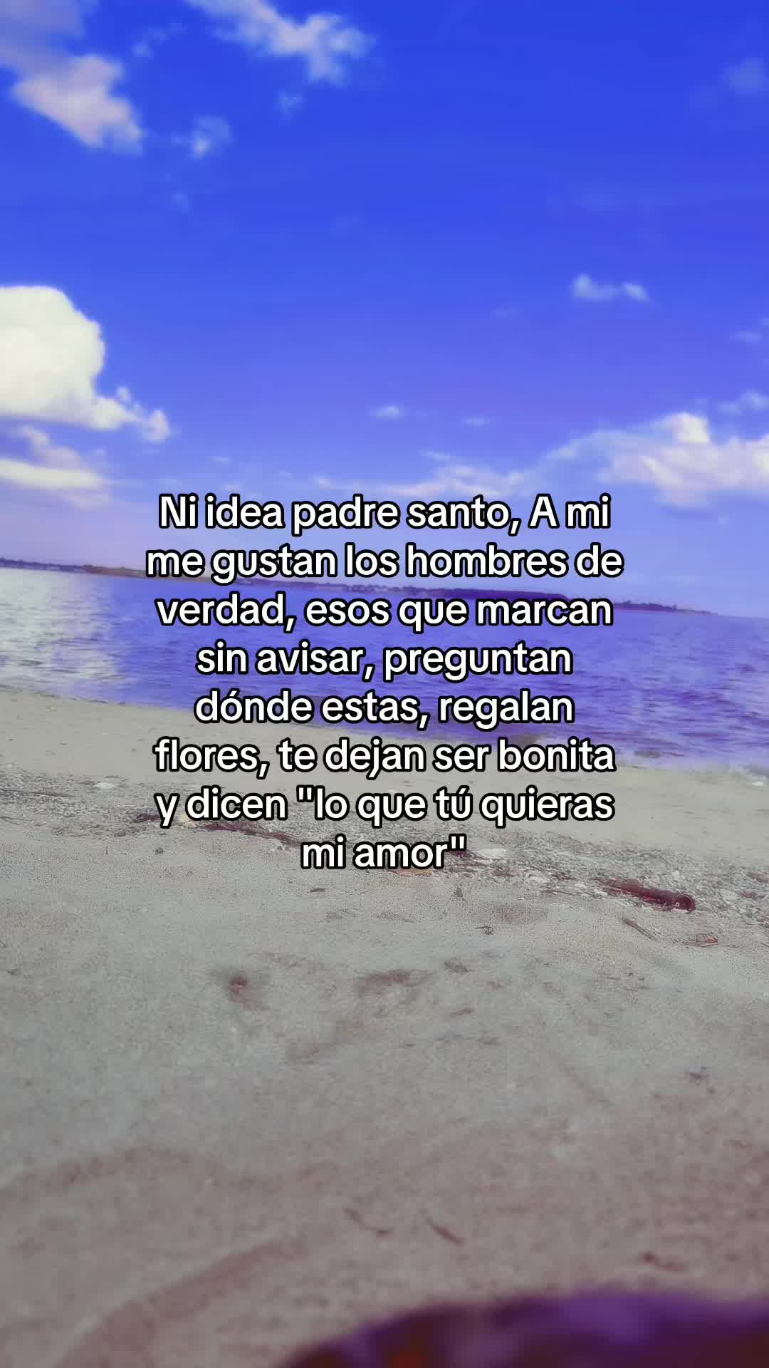 @🧲🛸🪓SINDY G PEREZ 🗝️🇭🇳