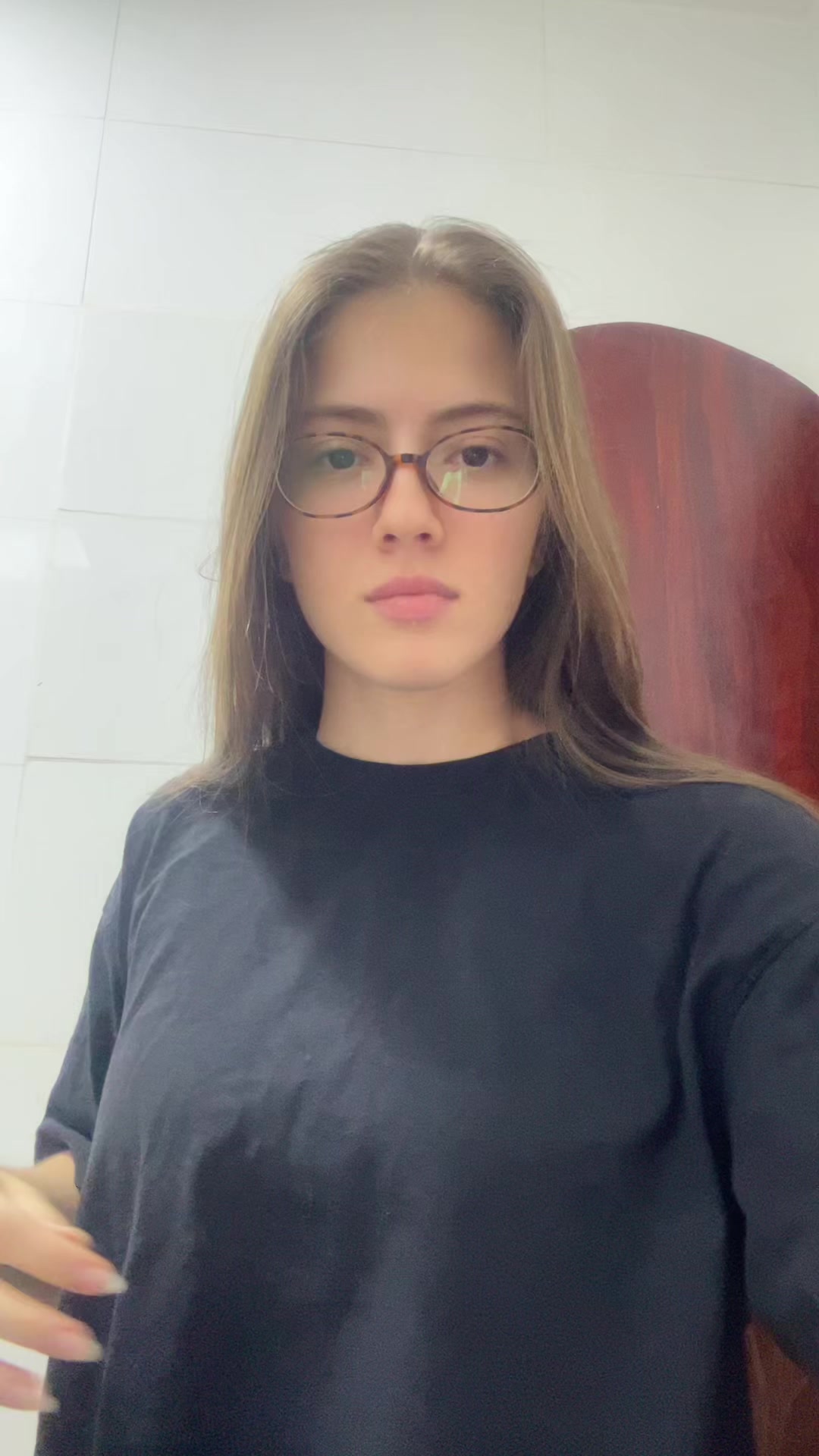 @ana