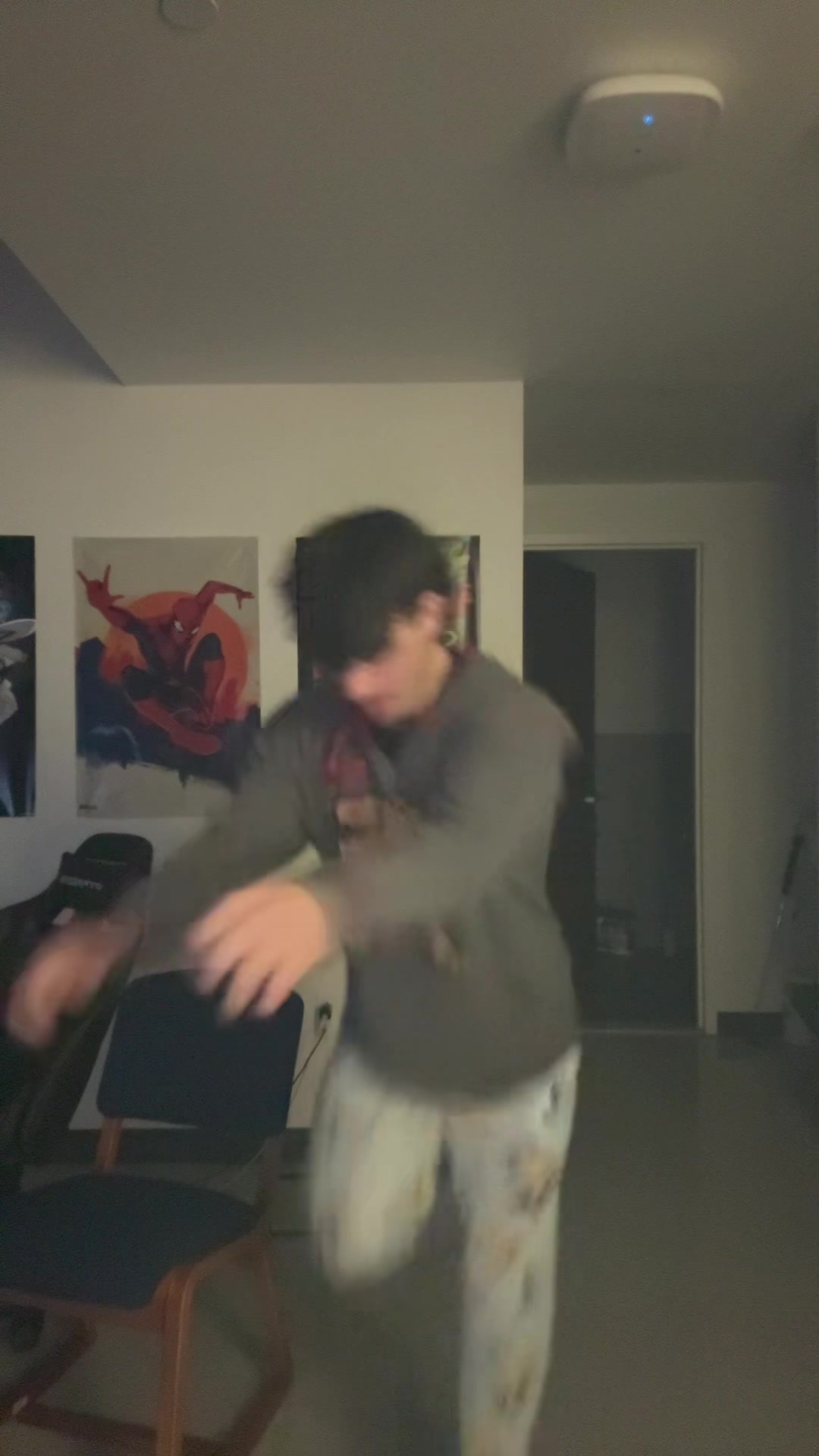 @🆕⏺️