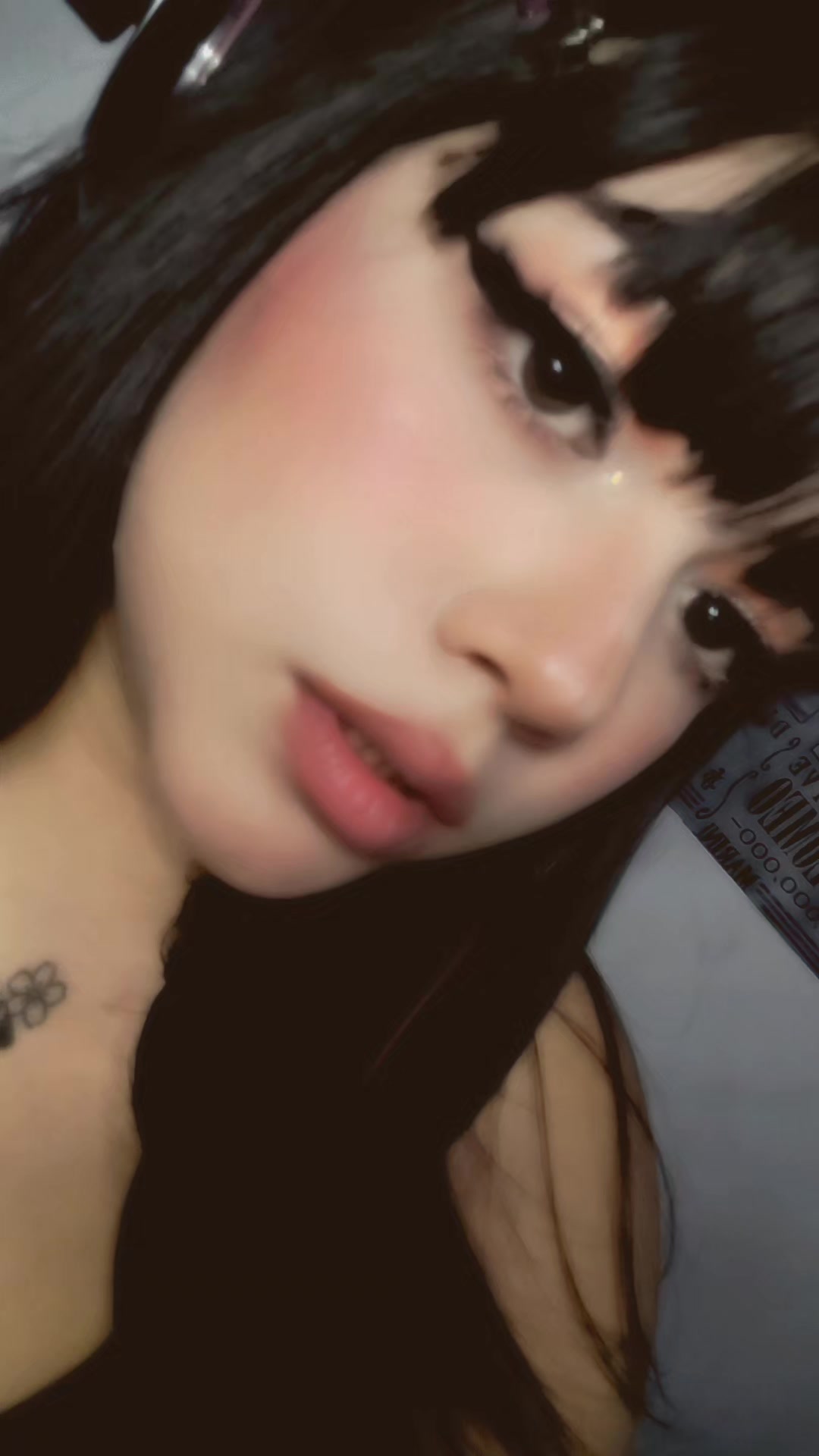 @vane