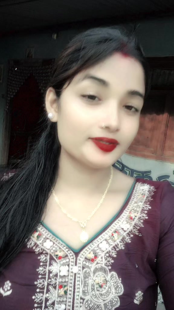 @🦋Rubi ❣️Yadav 🦋💫🖤