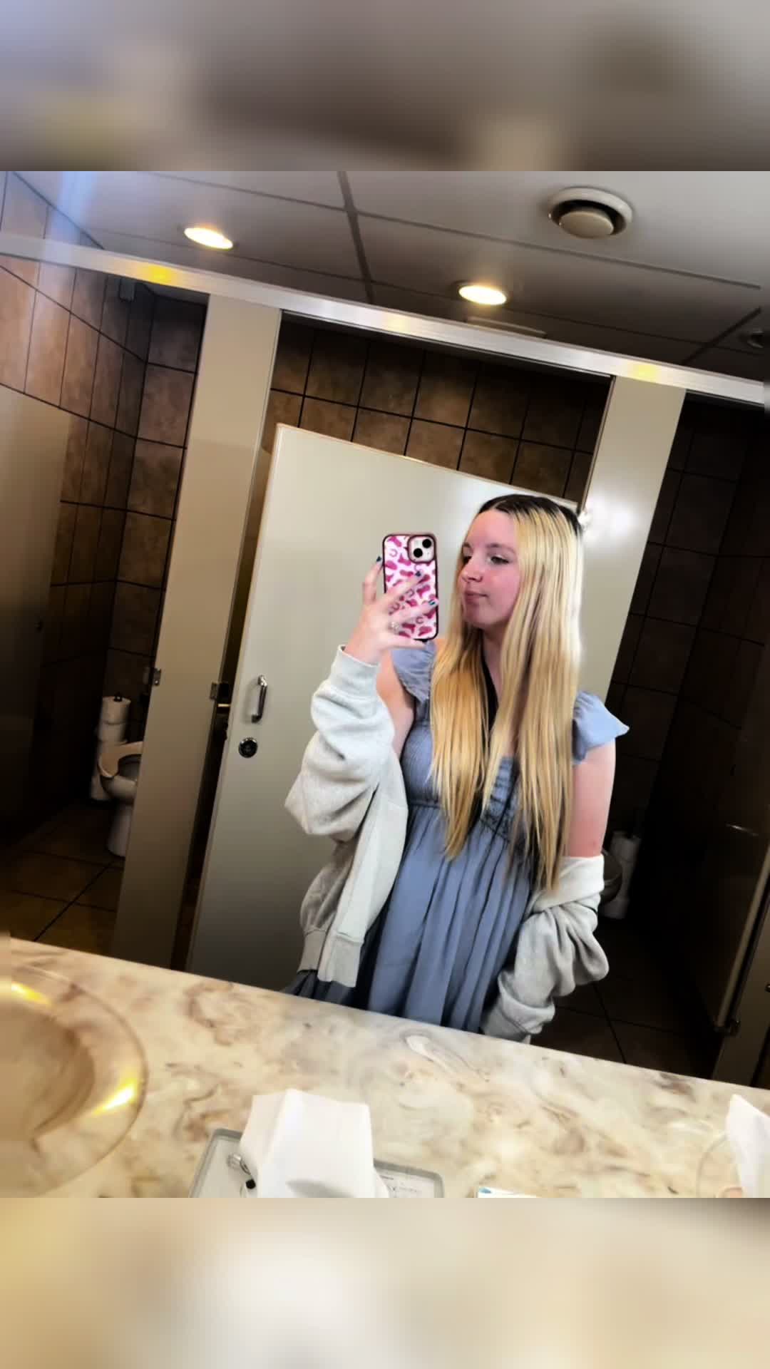 @#LoveOfYourLife💋