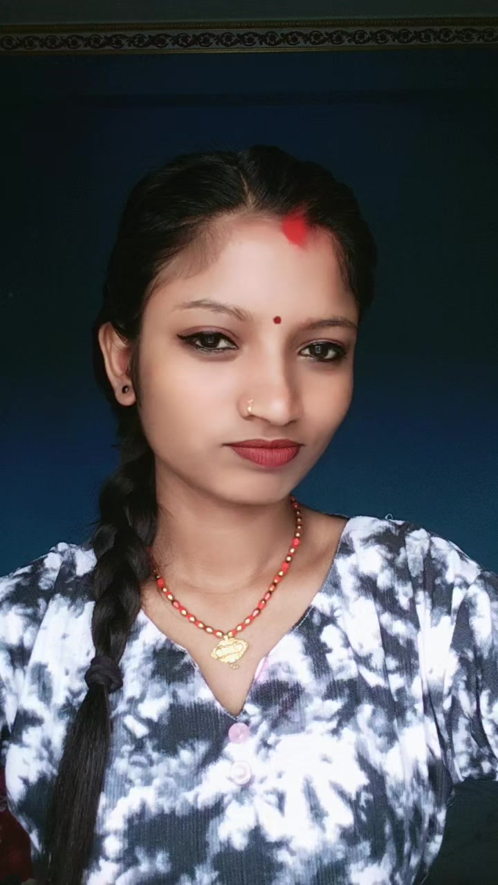 @❣️puja kumari❣️❣️❣️
