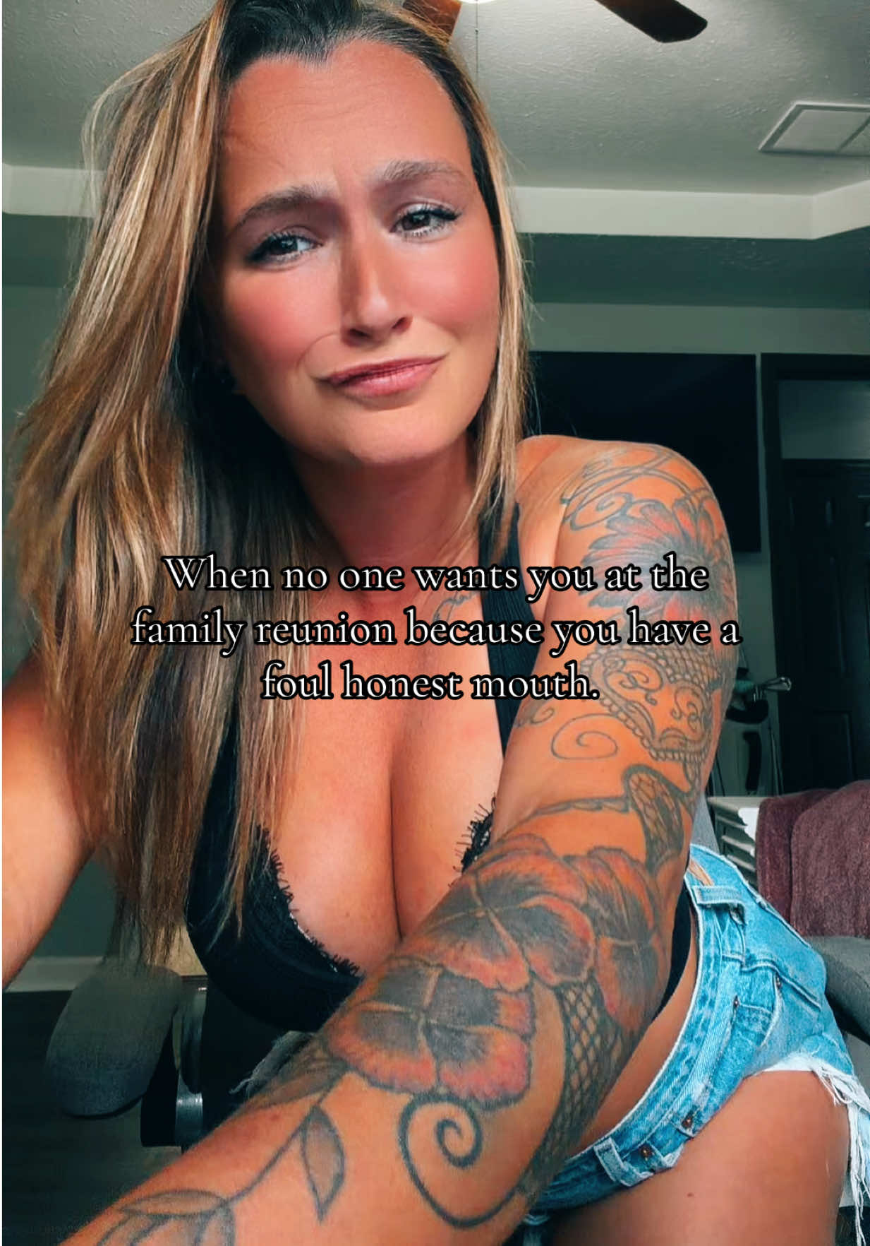 @MommaEdwards🦋