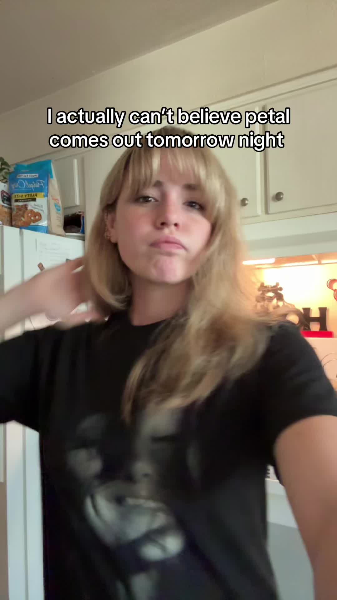 @Ariebella ⋆⭒˚.⋆🪐 ⋆⭒˚.⋆
