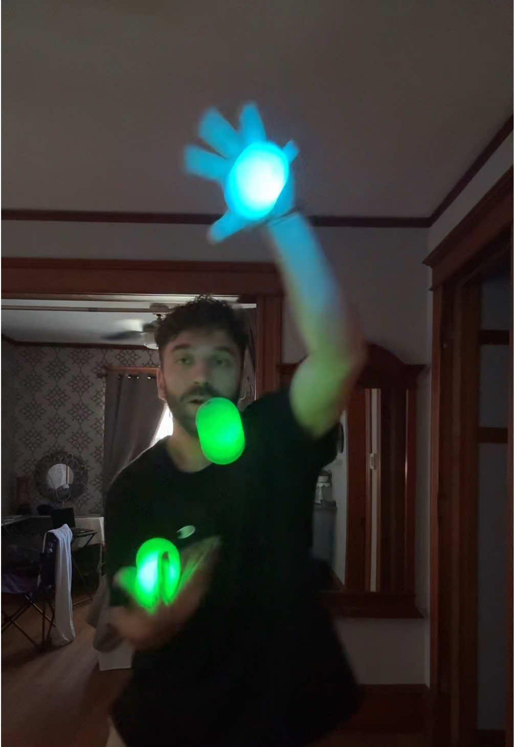 @watermelonjoe