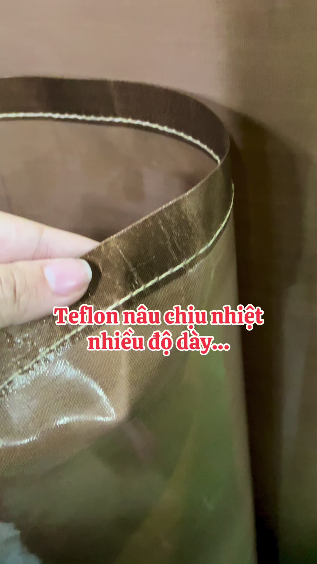@Băng Tải Giá Rẻ