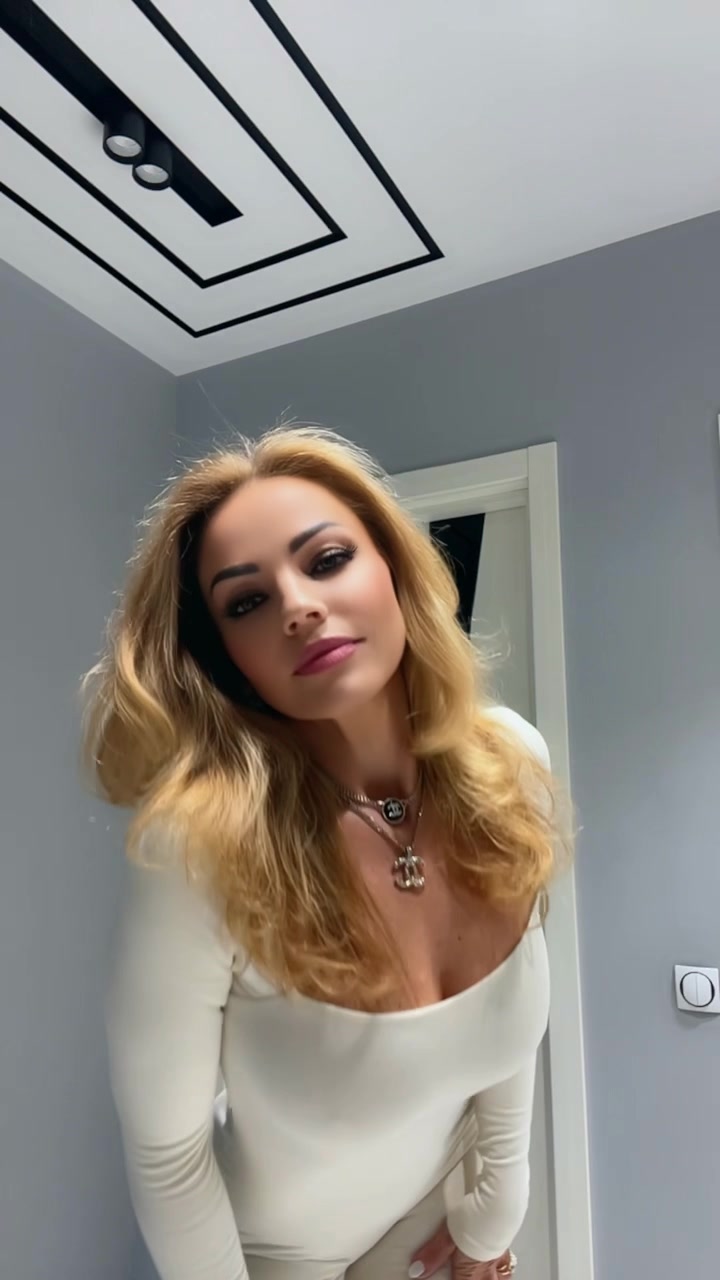 @Annet23.05