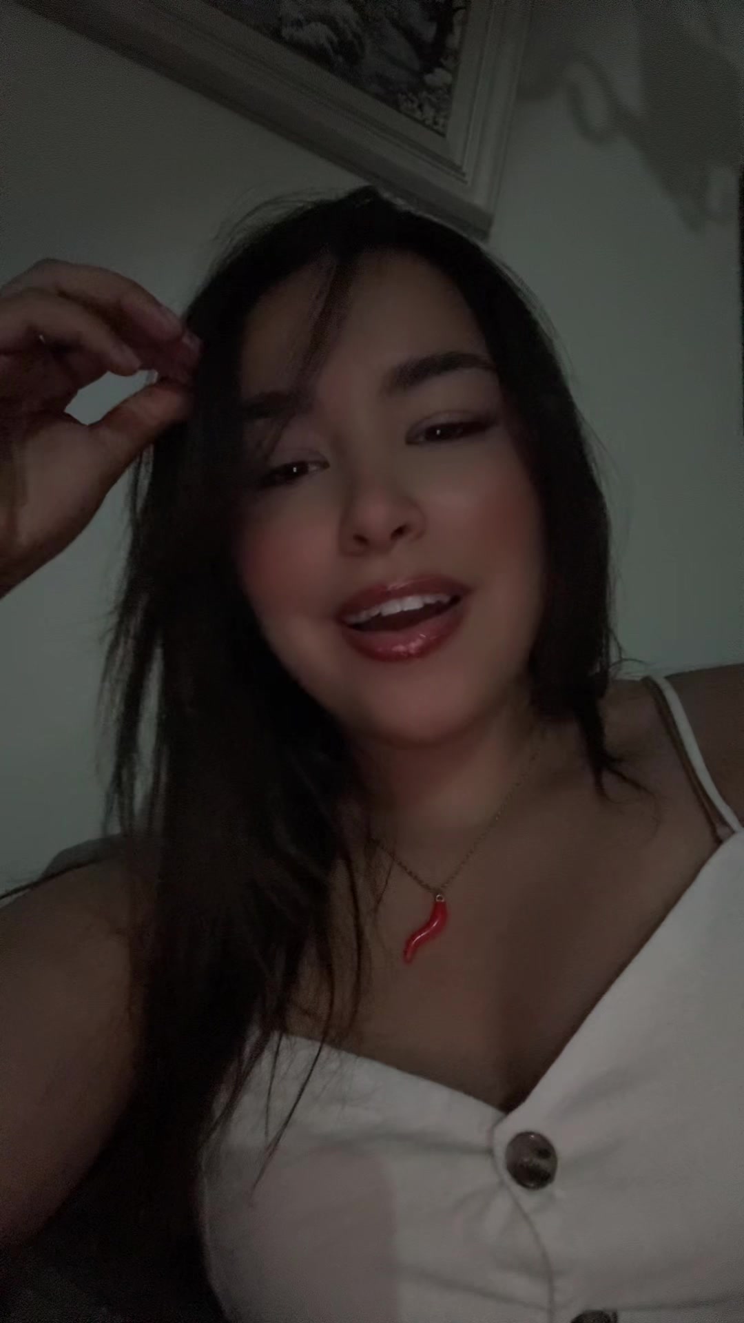 @…
