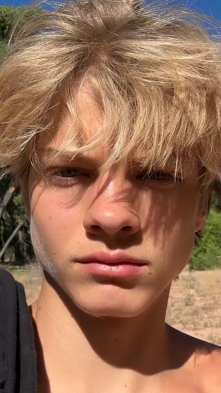 @judahaion