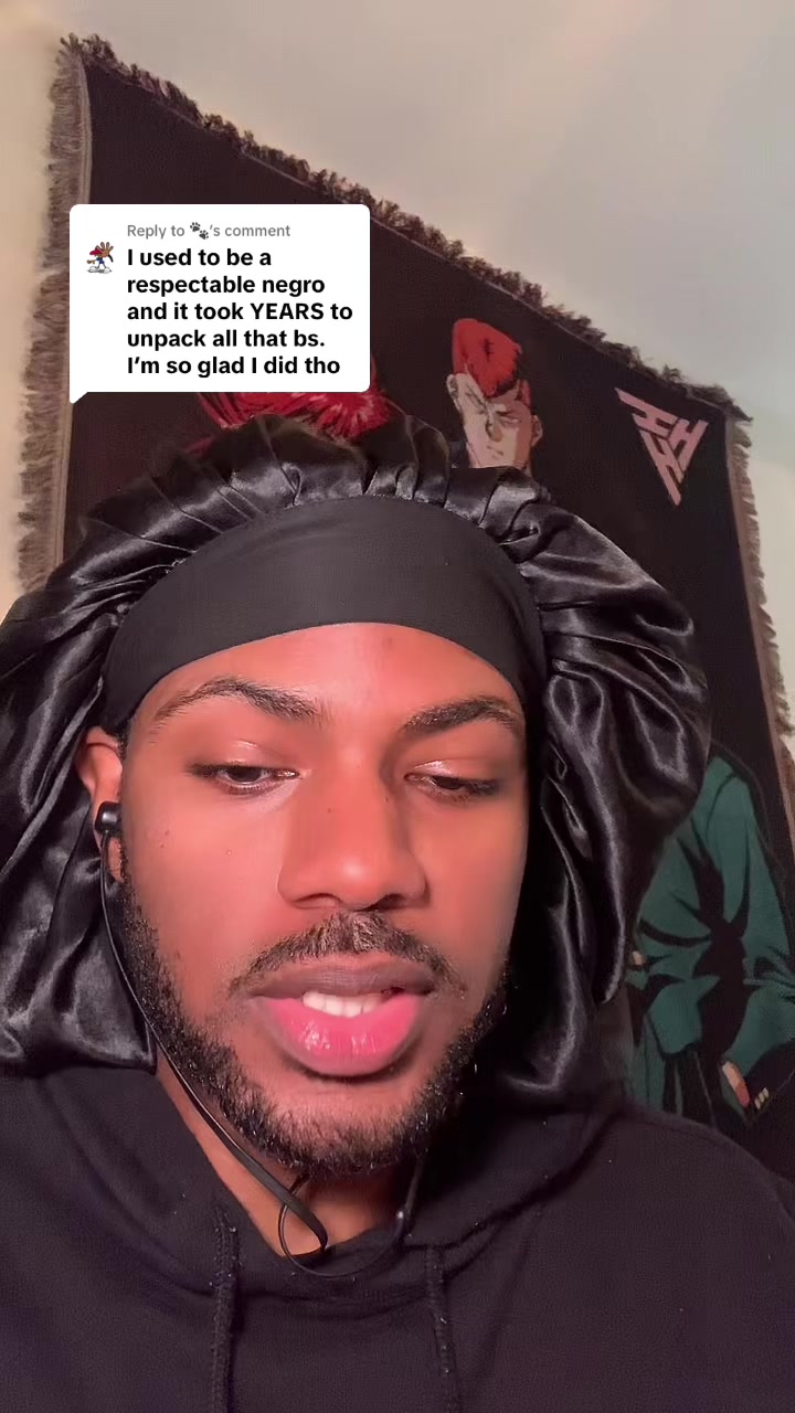 @CasanovaBrown