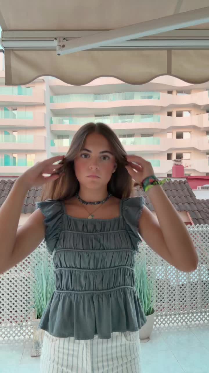 @oliviaaserrano
