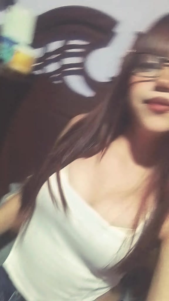 @๐๐ผ๐ฑ๐ต๐ฎ๐ ๐ก๐ฃ