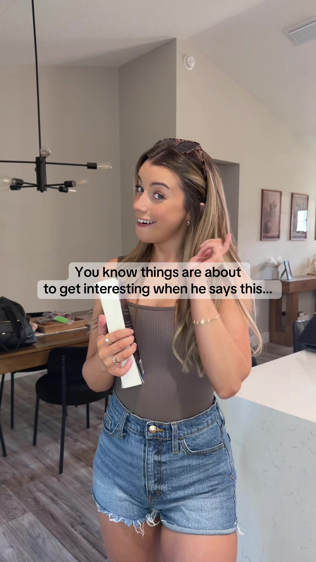 @calista reads ๐ง