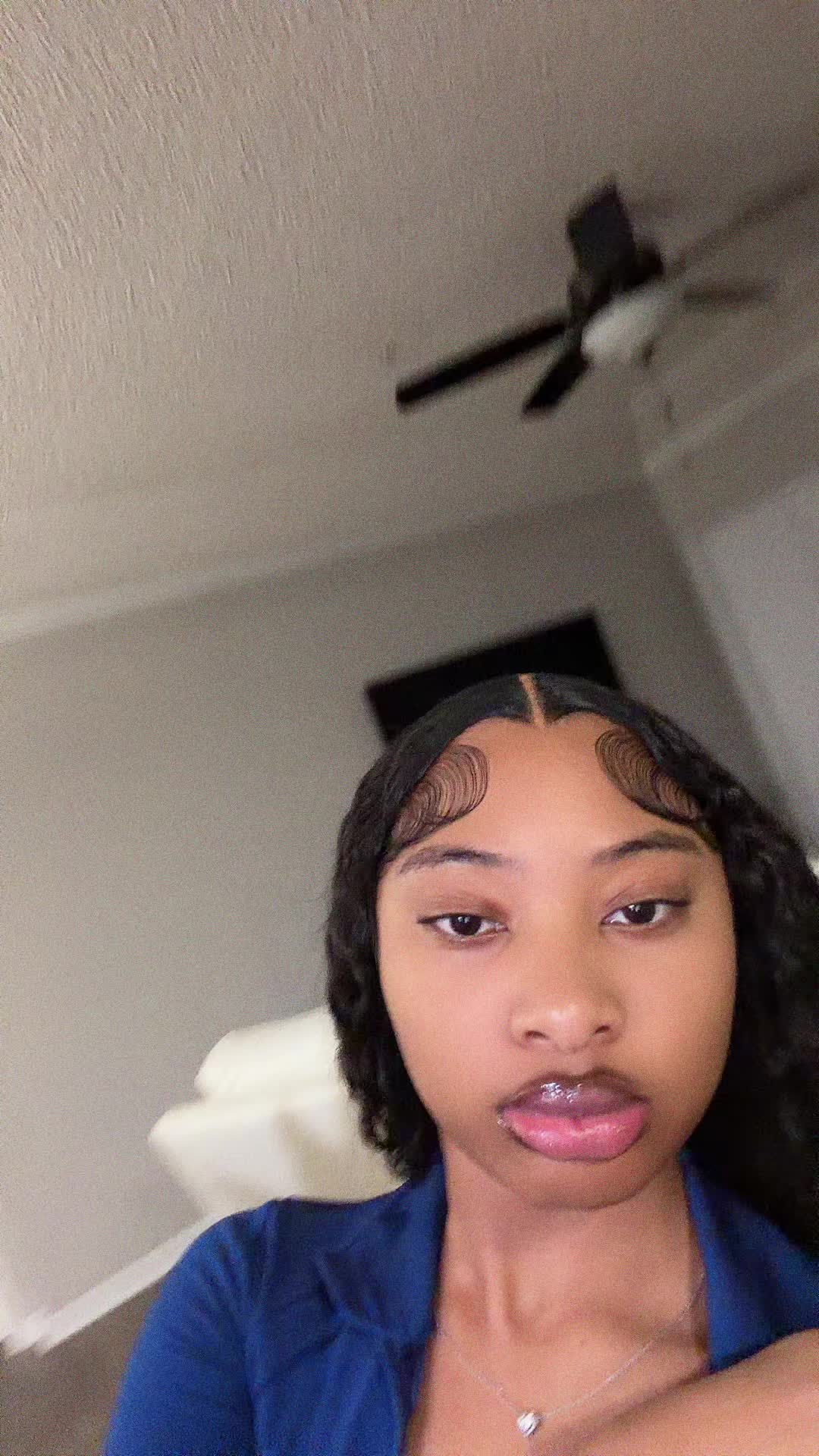 @owowufoundme