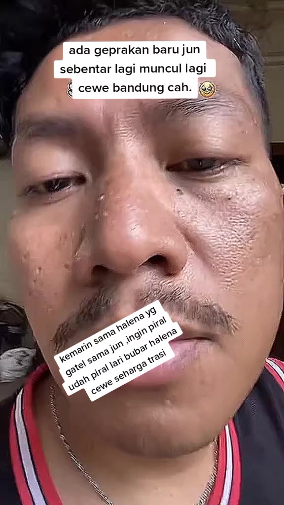 @PARYATI