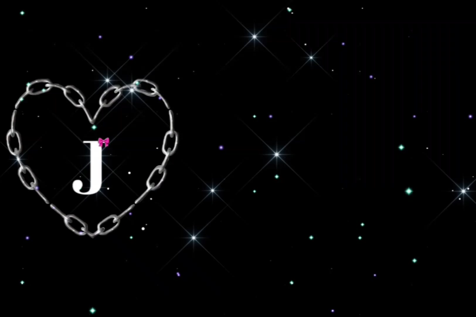 @𝐌 𝐲 𝐉💗