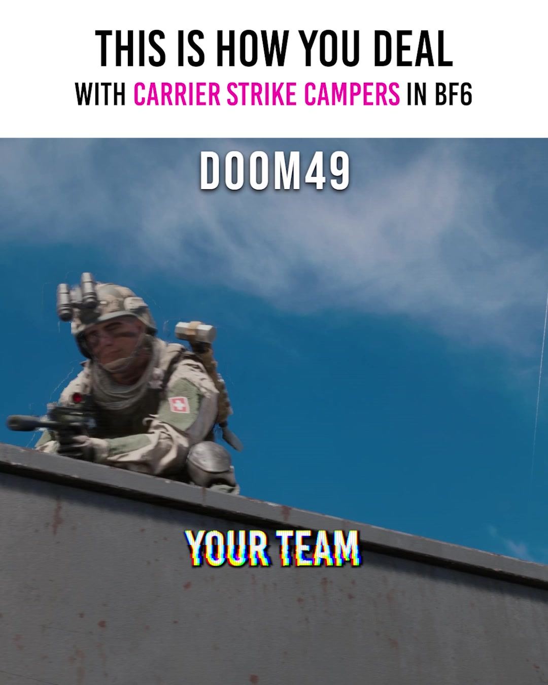 @DooM49