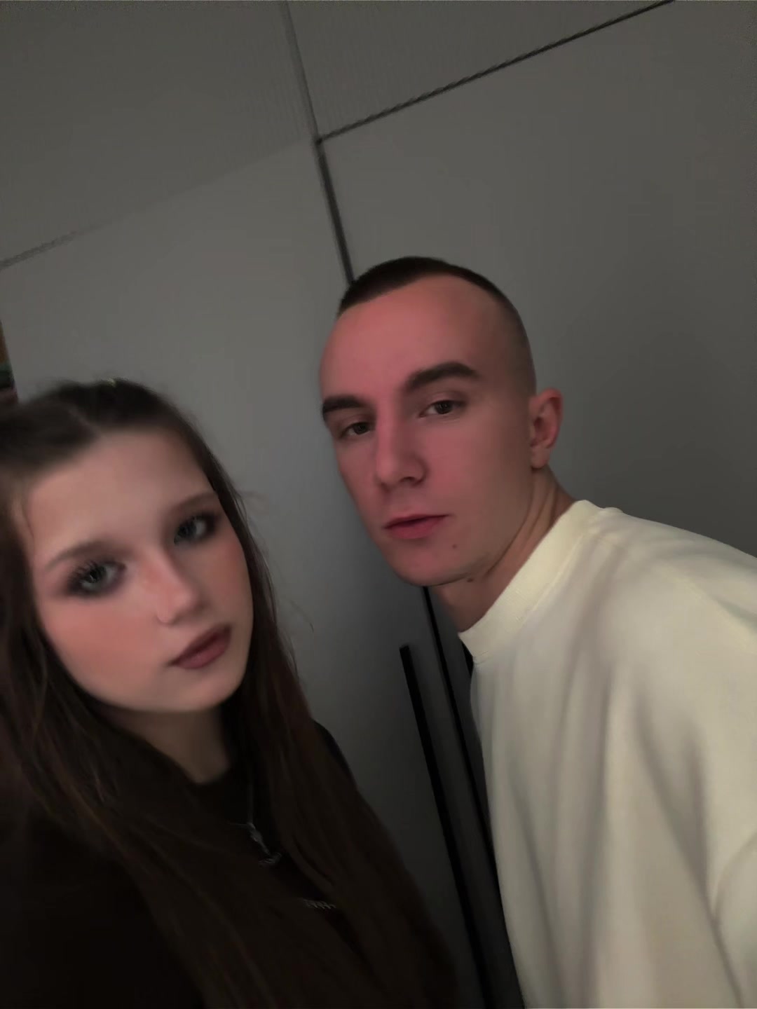 @ТГК: Closed_Shool19
