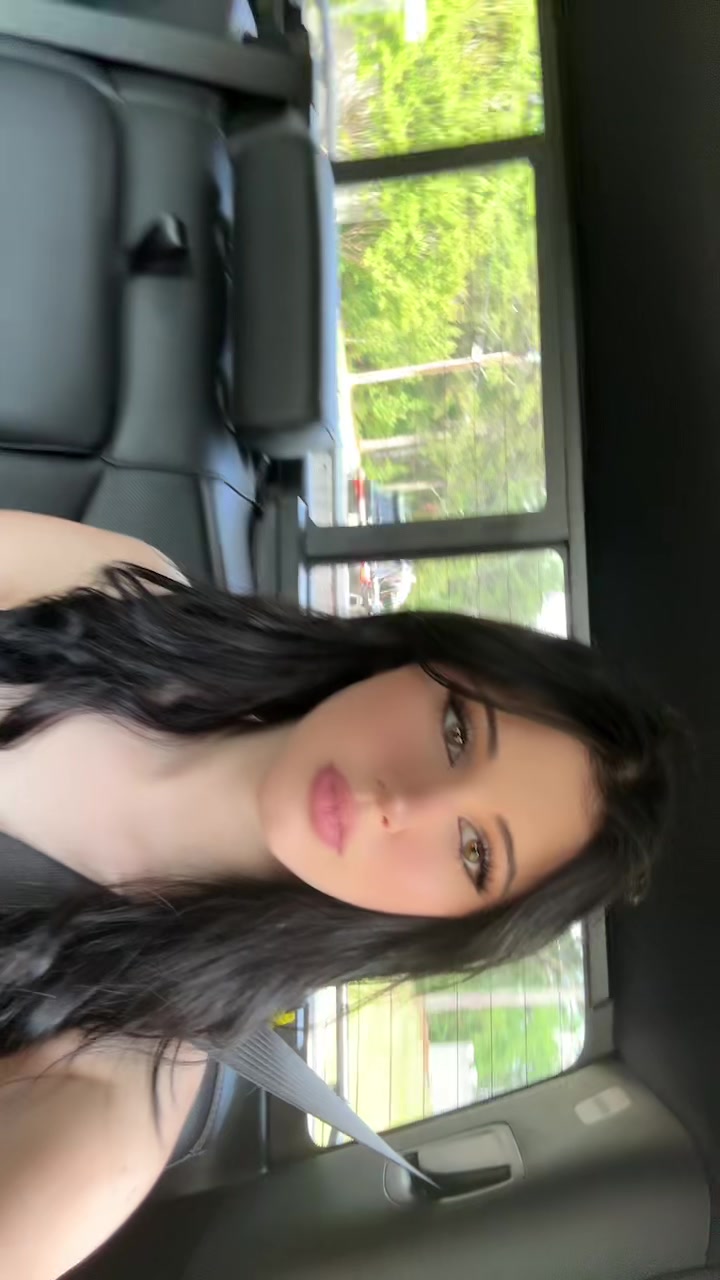 @Car🫶