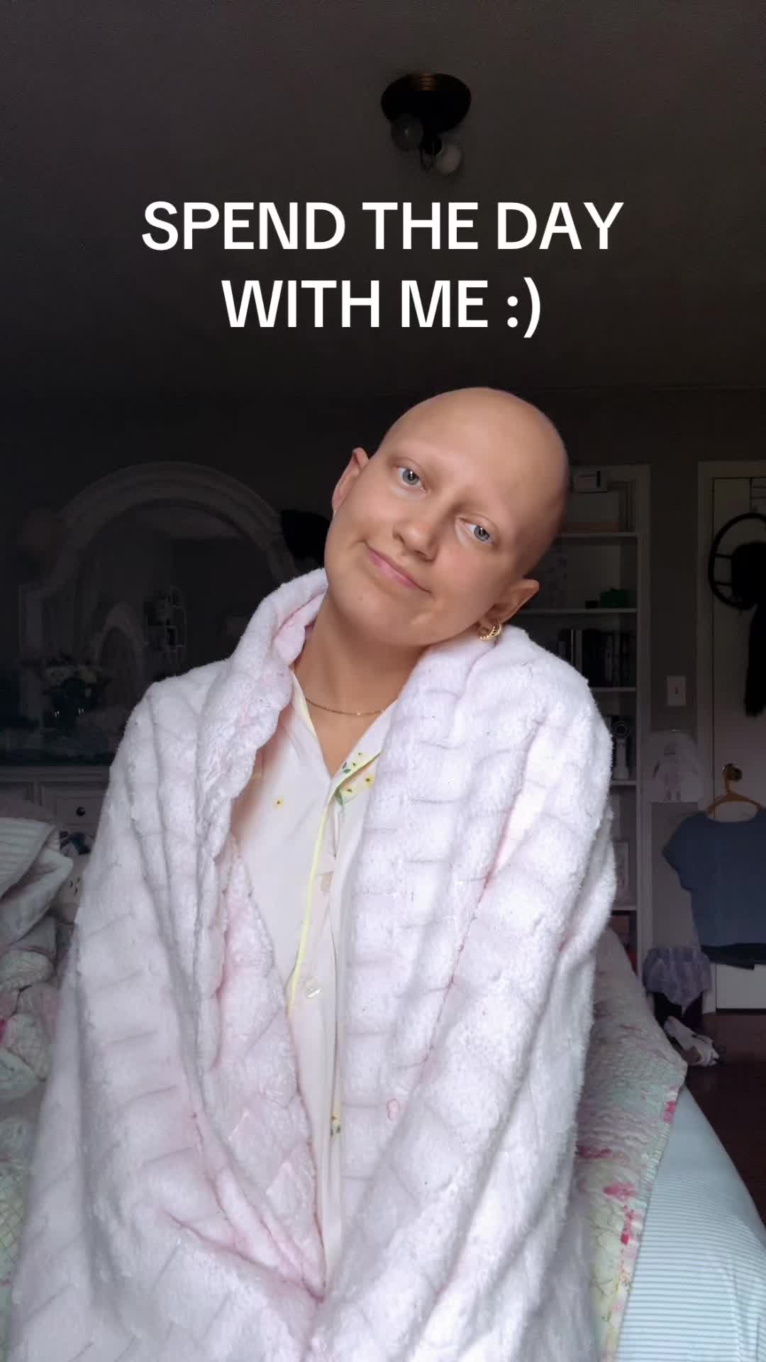 @ASPYN👩🏼🦲🎀💐