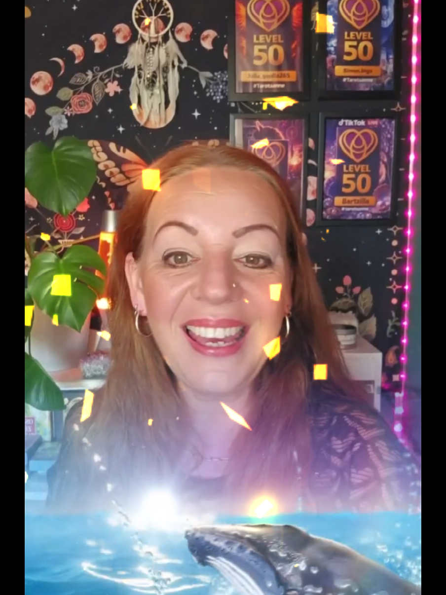 @🪷🦊Sanne🦊🪷