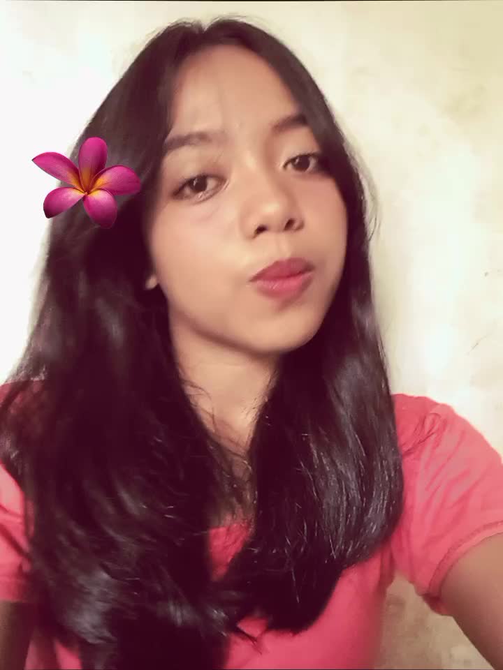 @Marisstela_