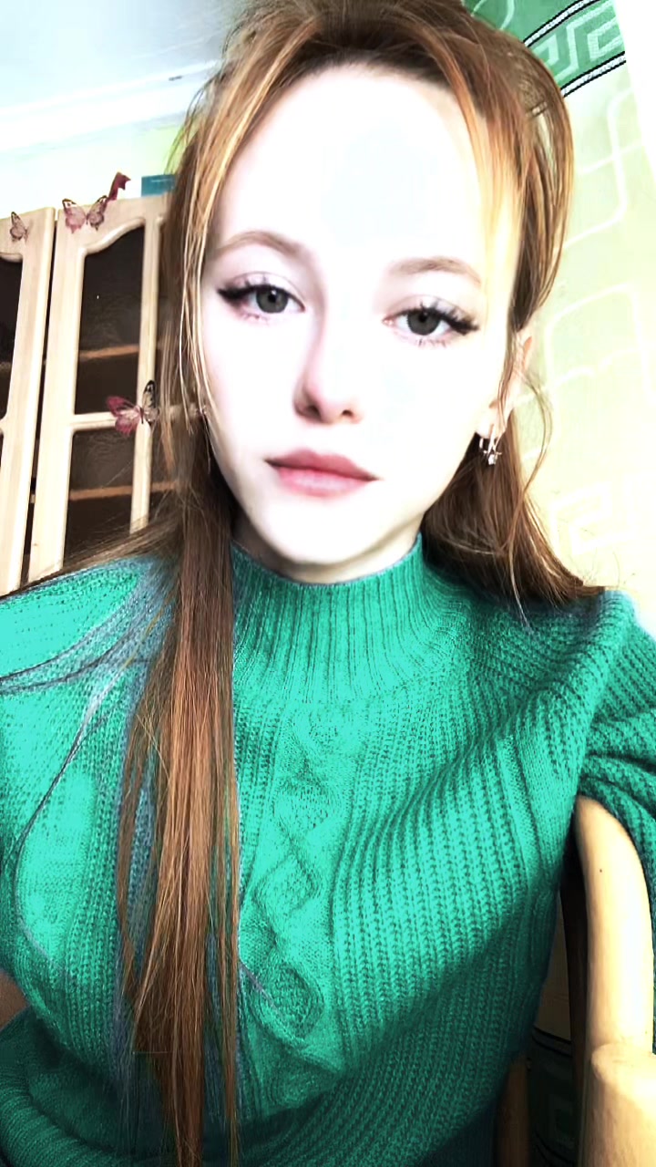 @ТГК Малиновый закат💋
