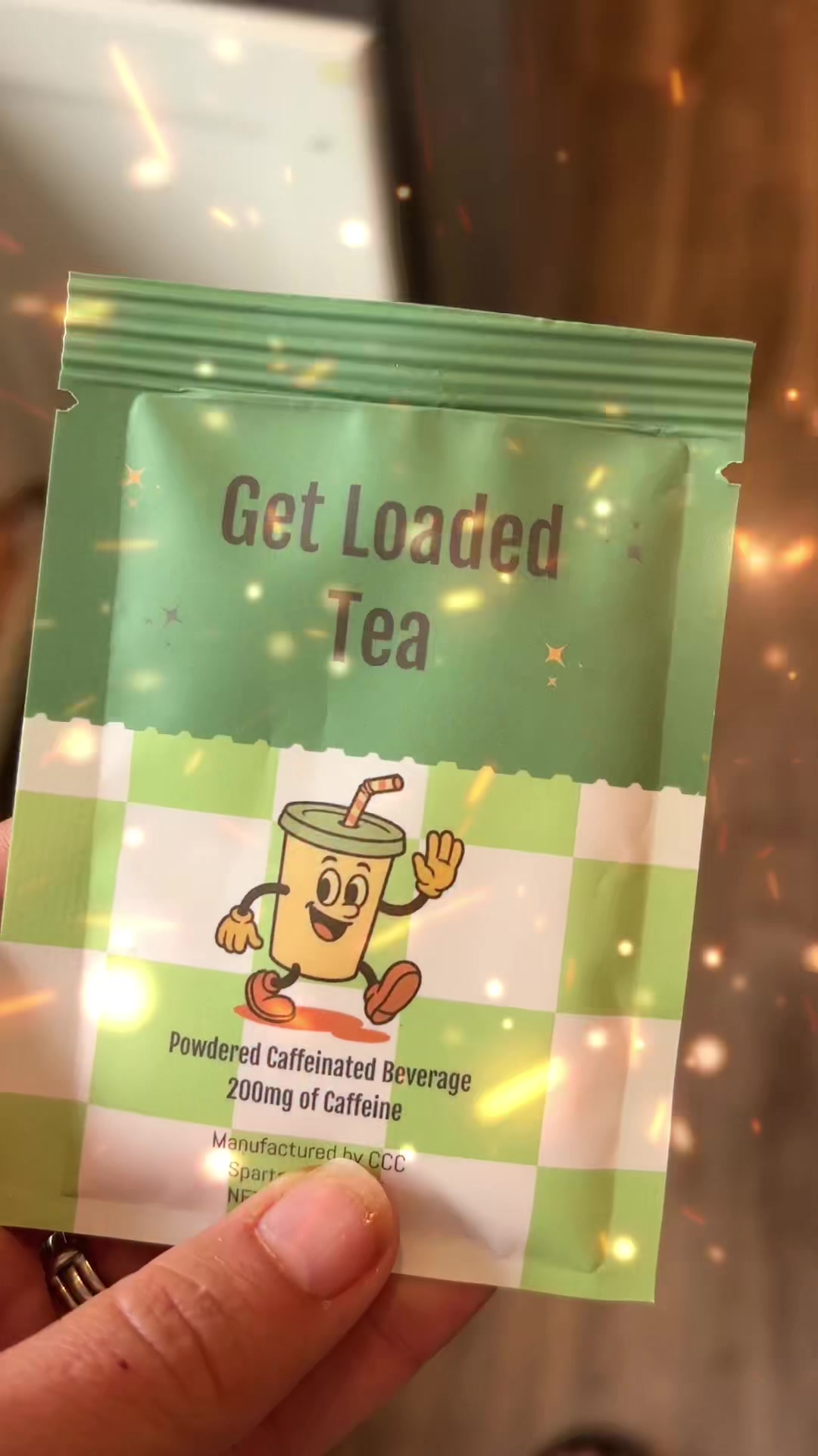 @✨Tara✨