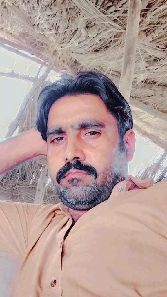 @Muhammad Bakir