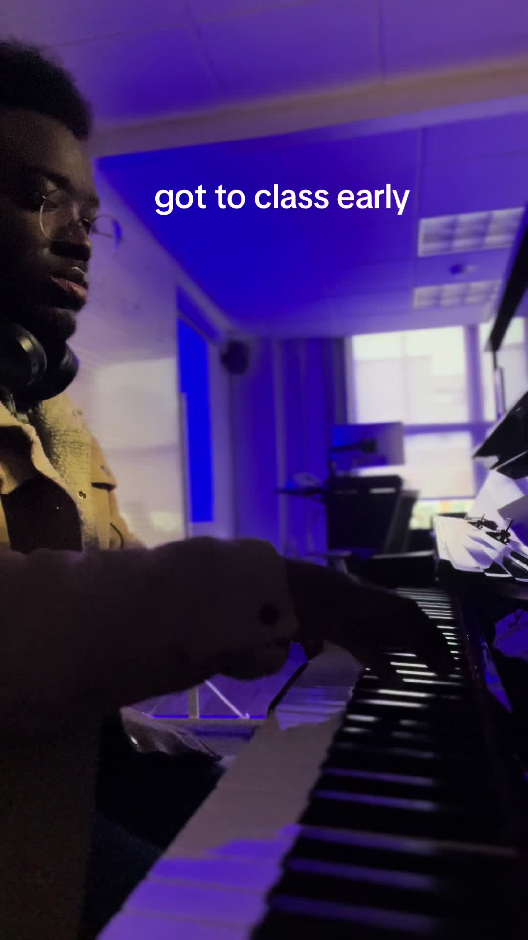 @tylerdhalm