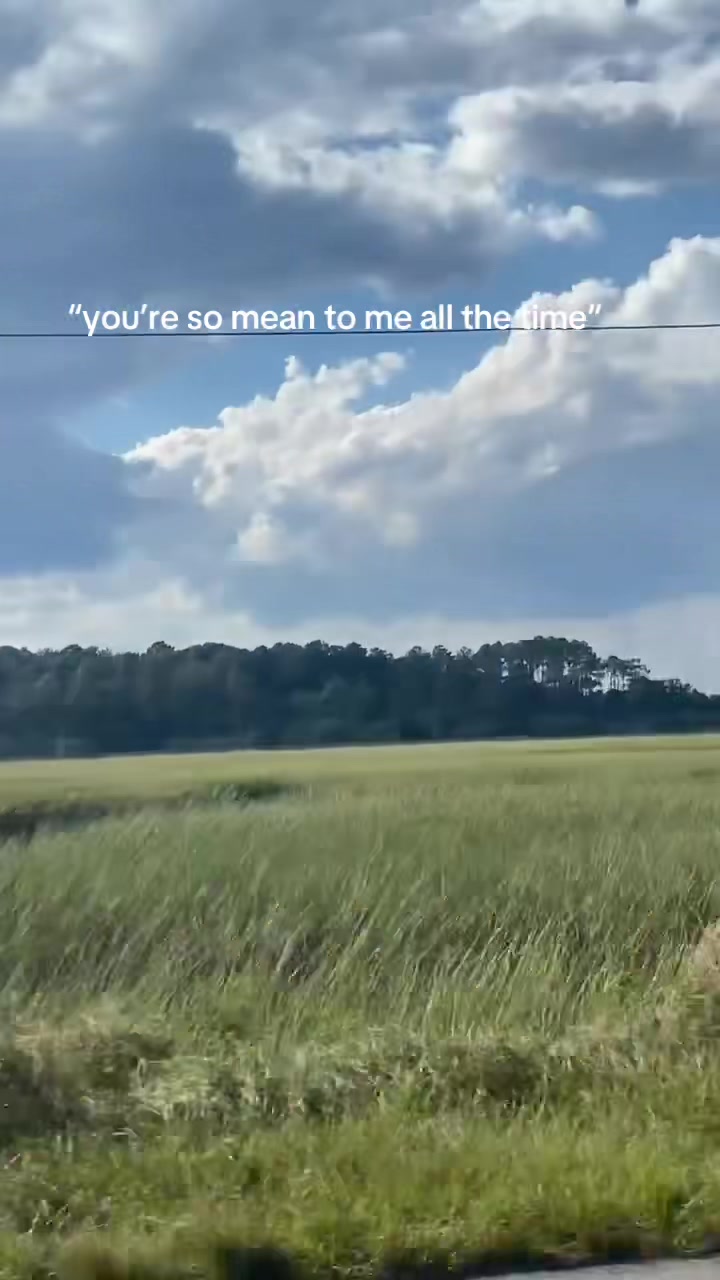 @MelissaWrightington