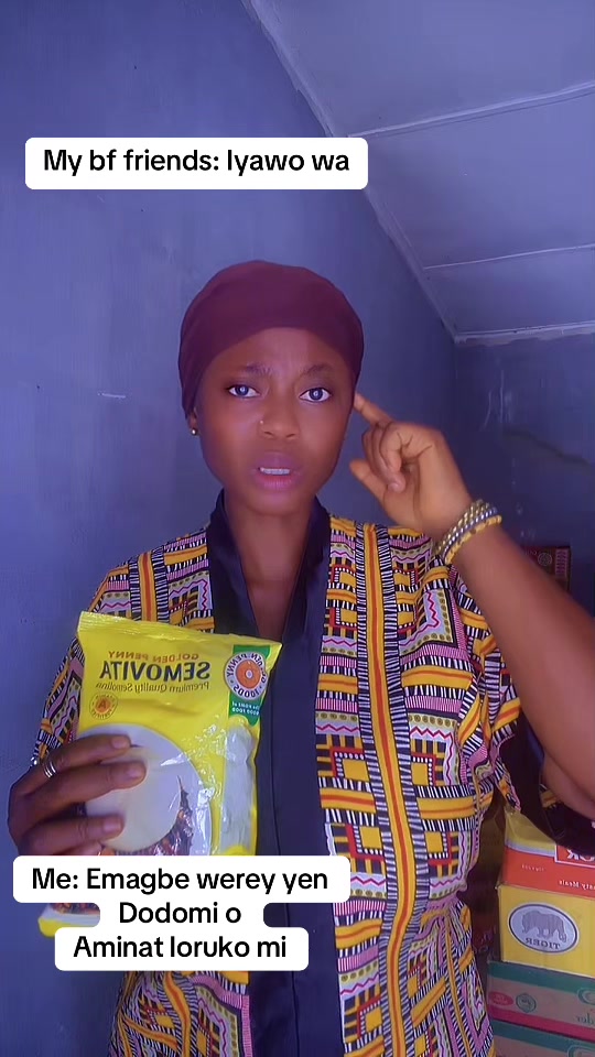 @Meenah_Foodhub 🌾