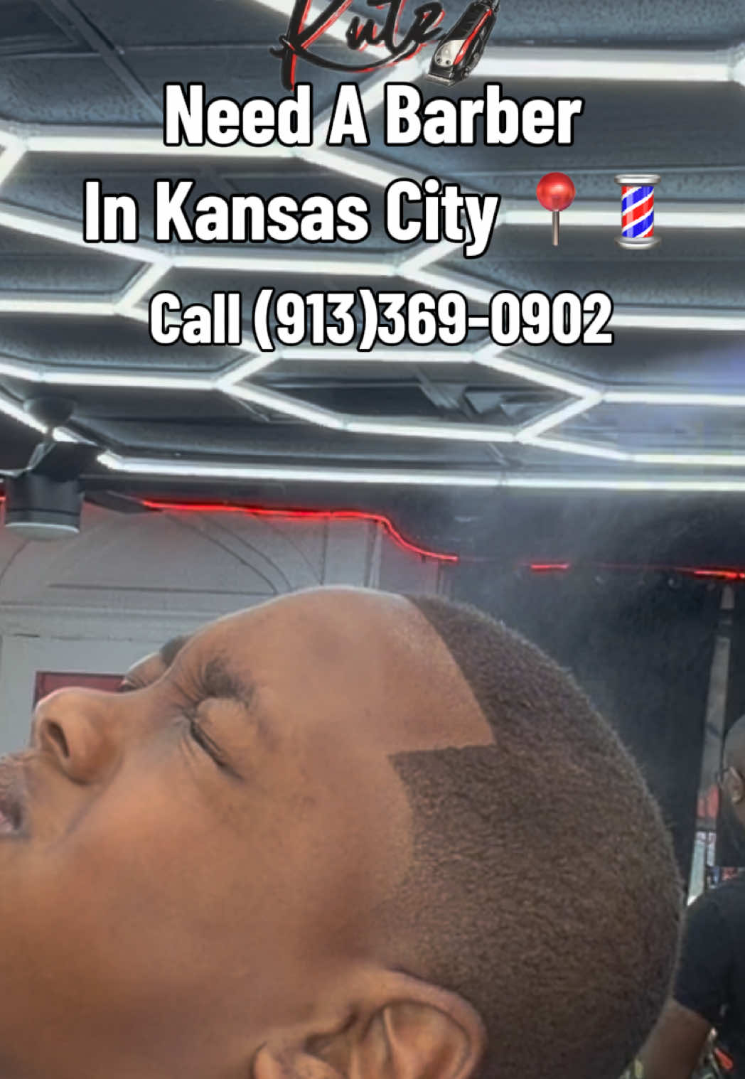 @Elevatedkutz