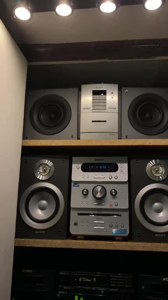 @AudioPlus