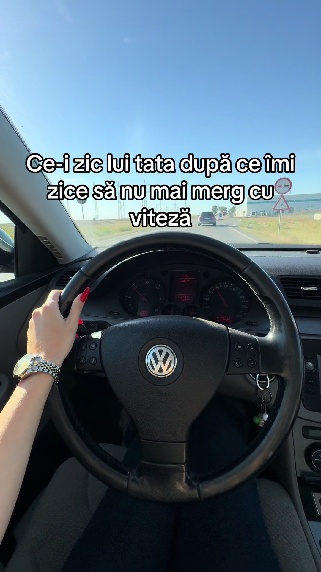 @Bianca Ana Maria