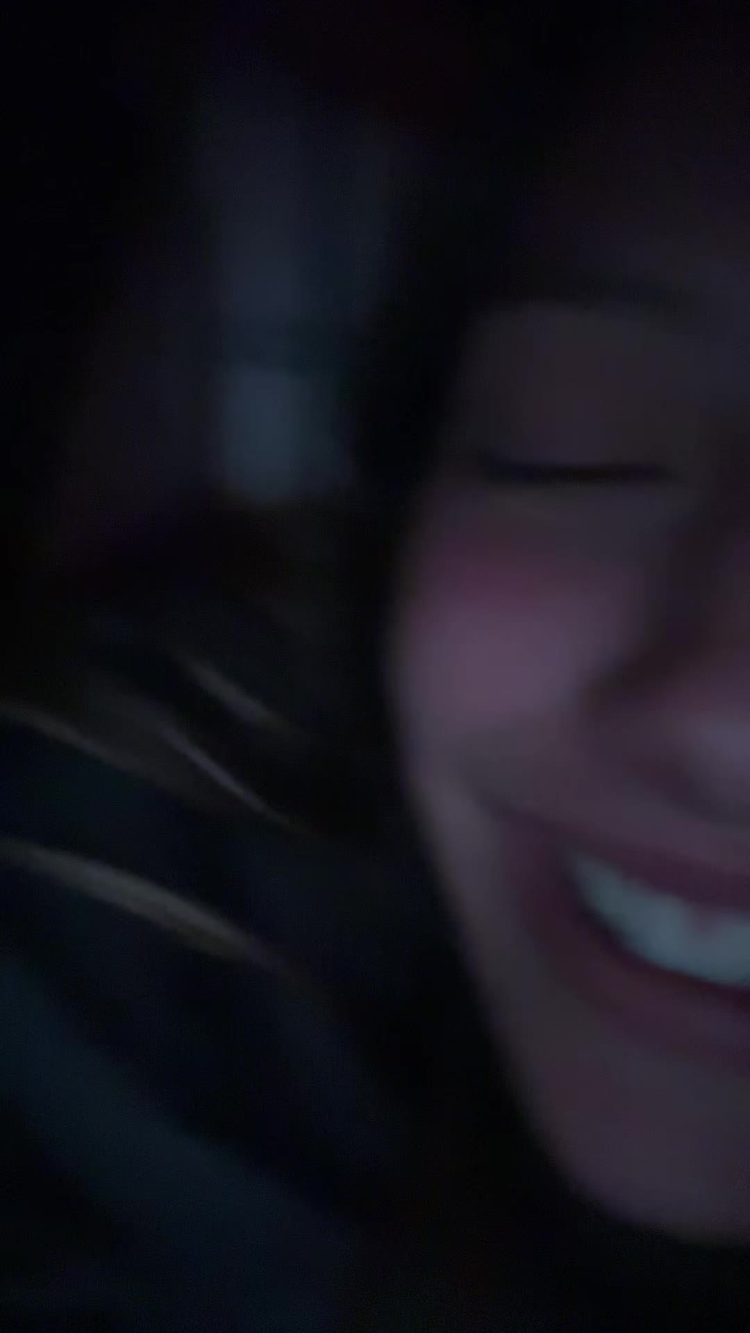 @callie