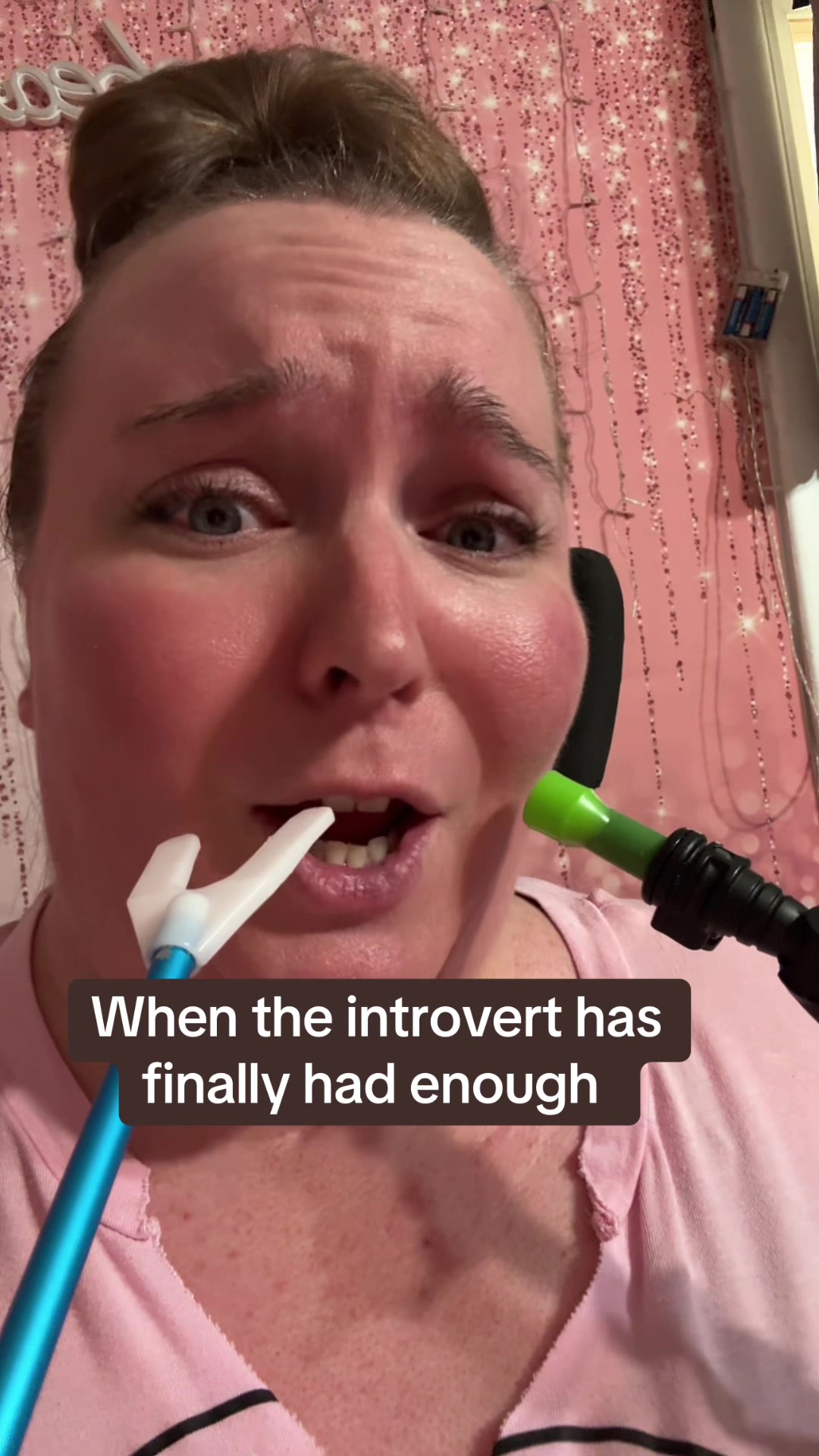 @Nicole Summers