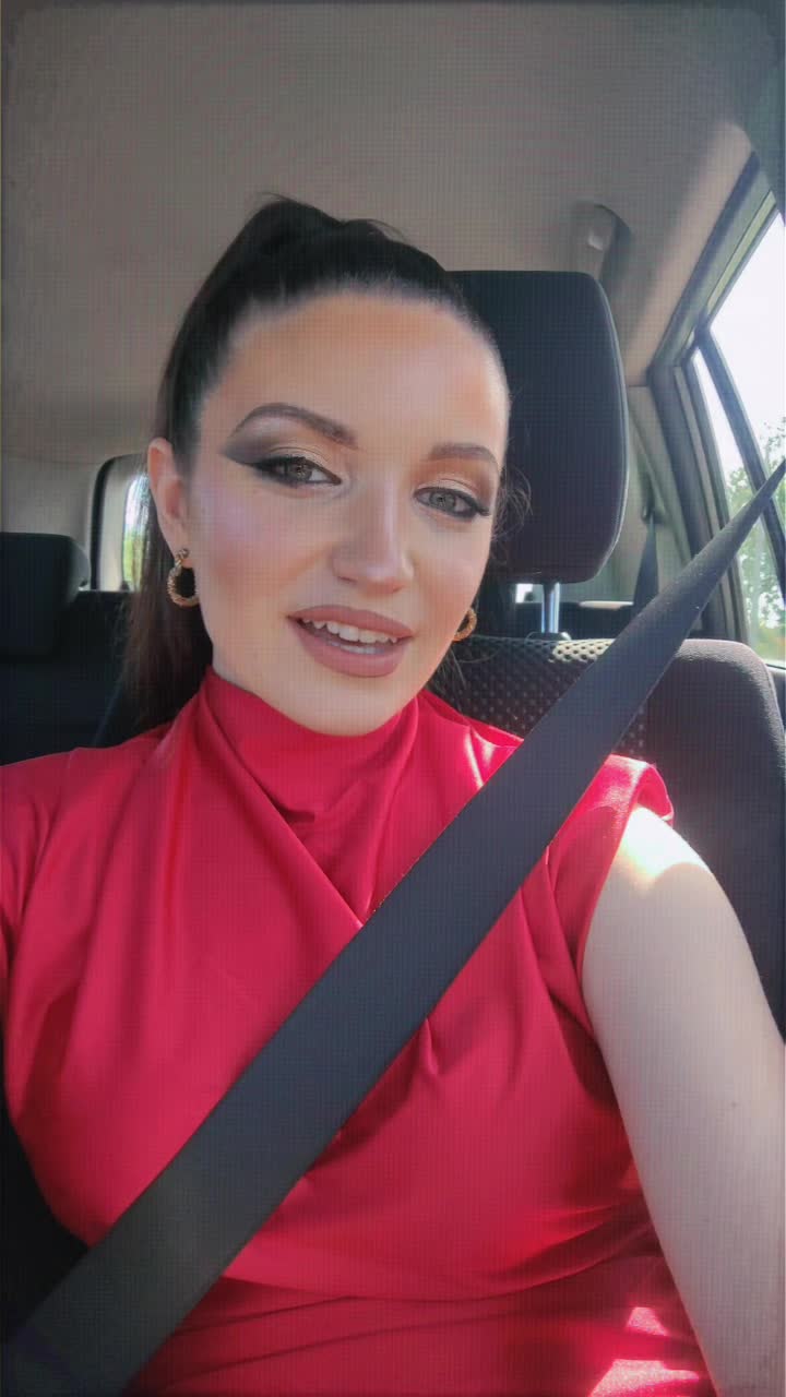 @Aleksandra Radulović