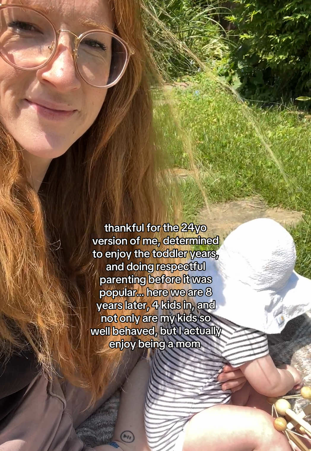 @Cassie&ensp;|&ensp;parent&ensp;coach