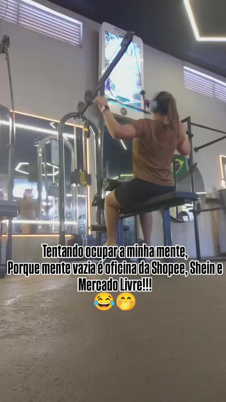 @Dani Gon&ccedil;alves