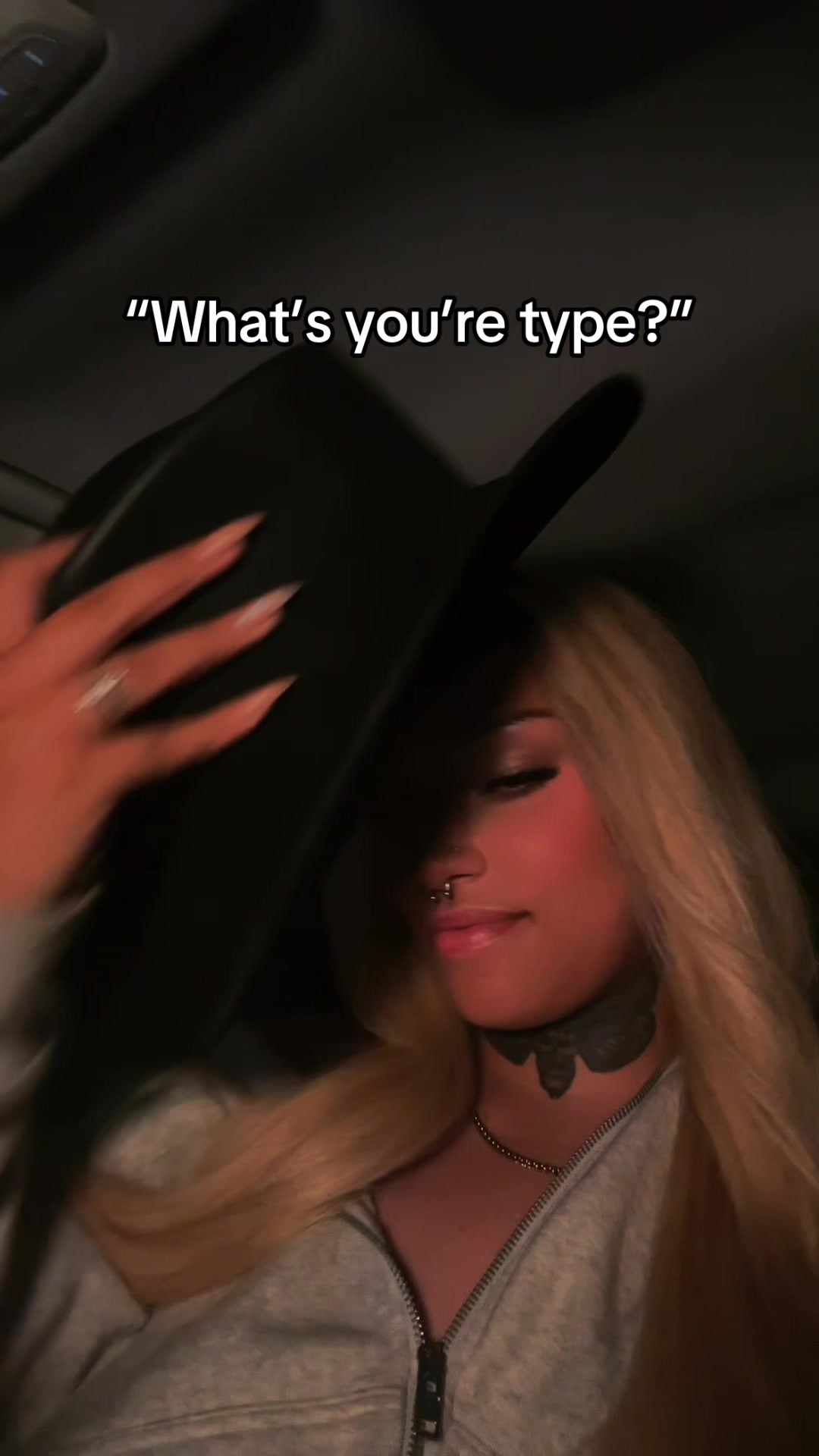 @Aliyah 🖤