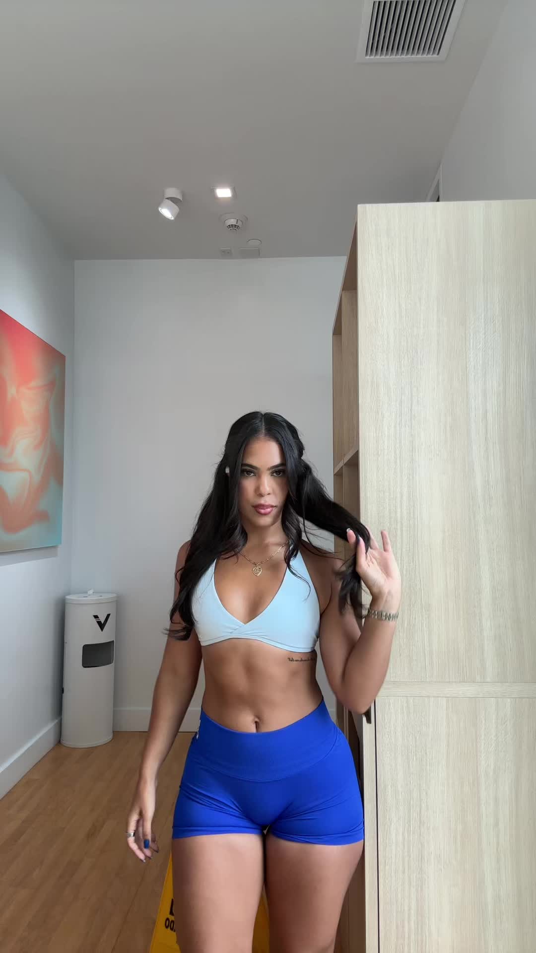 @dianeryscastillo