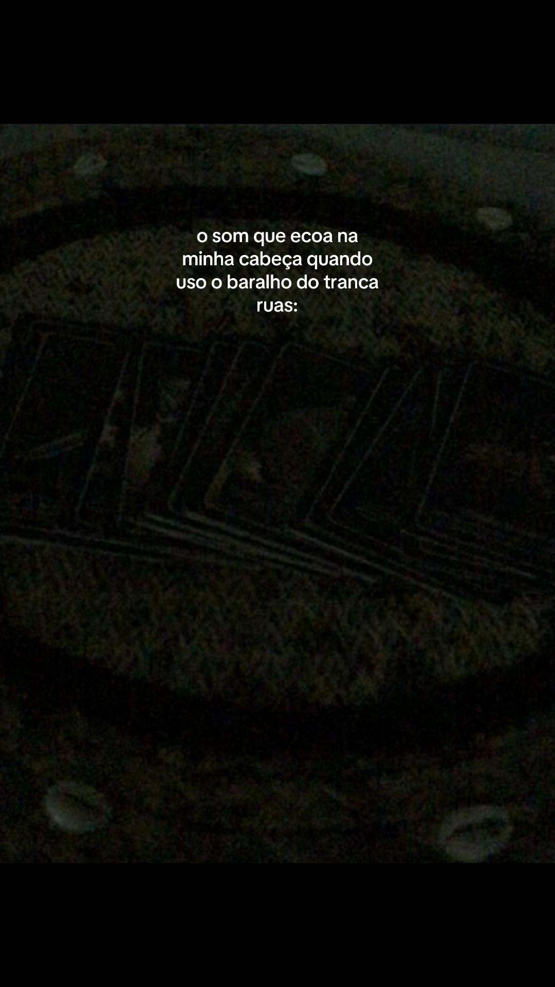 @Nicolas D Mulambo 🔱💜