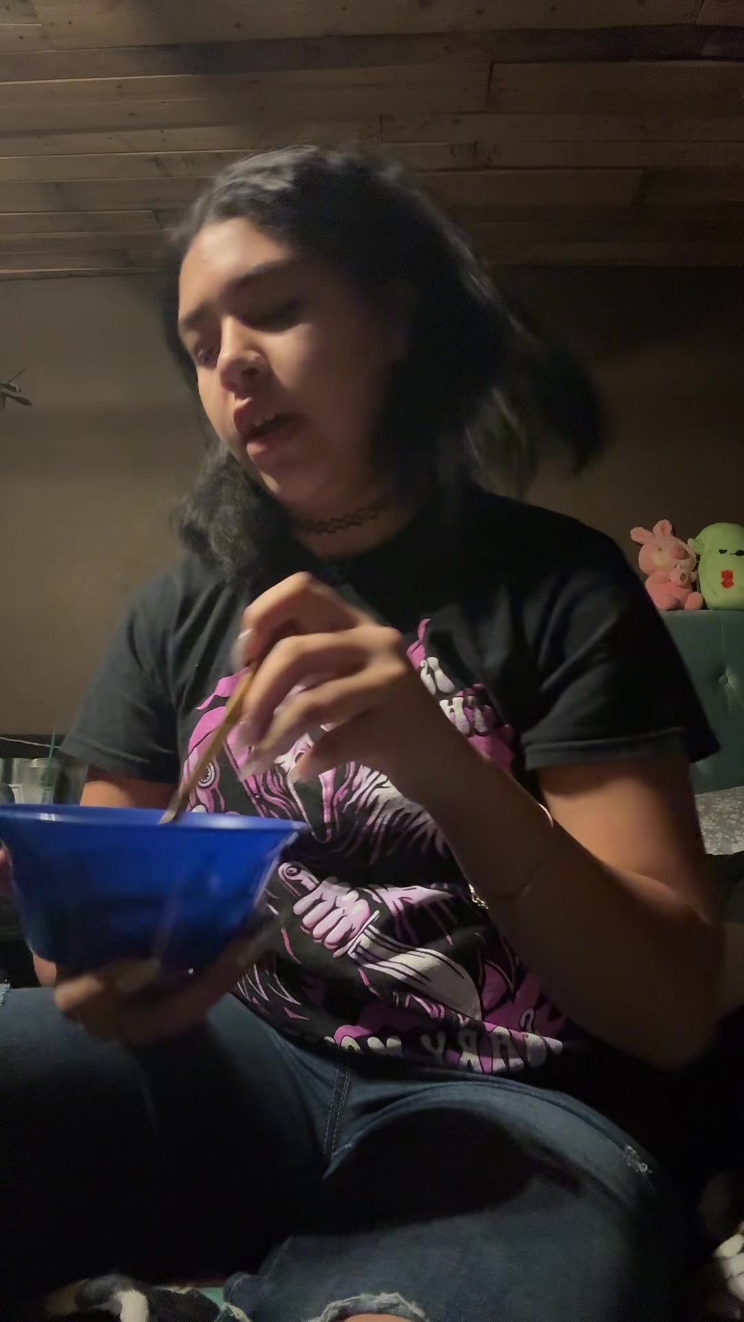 @whiterabbit16