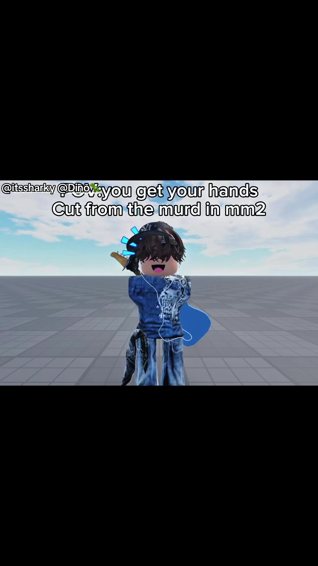 @Travel.rblx