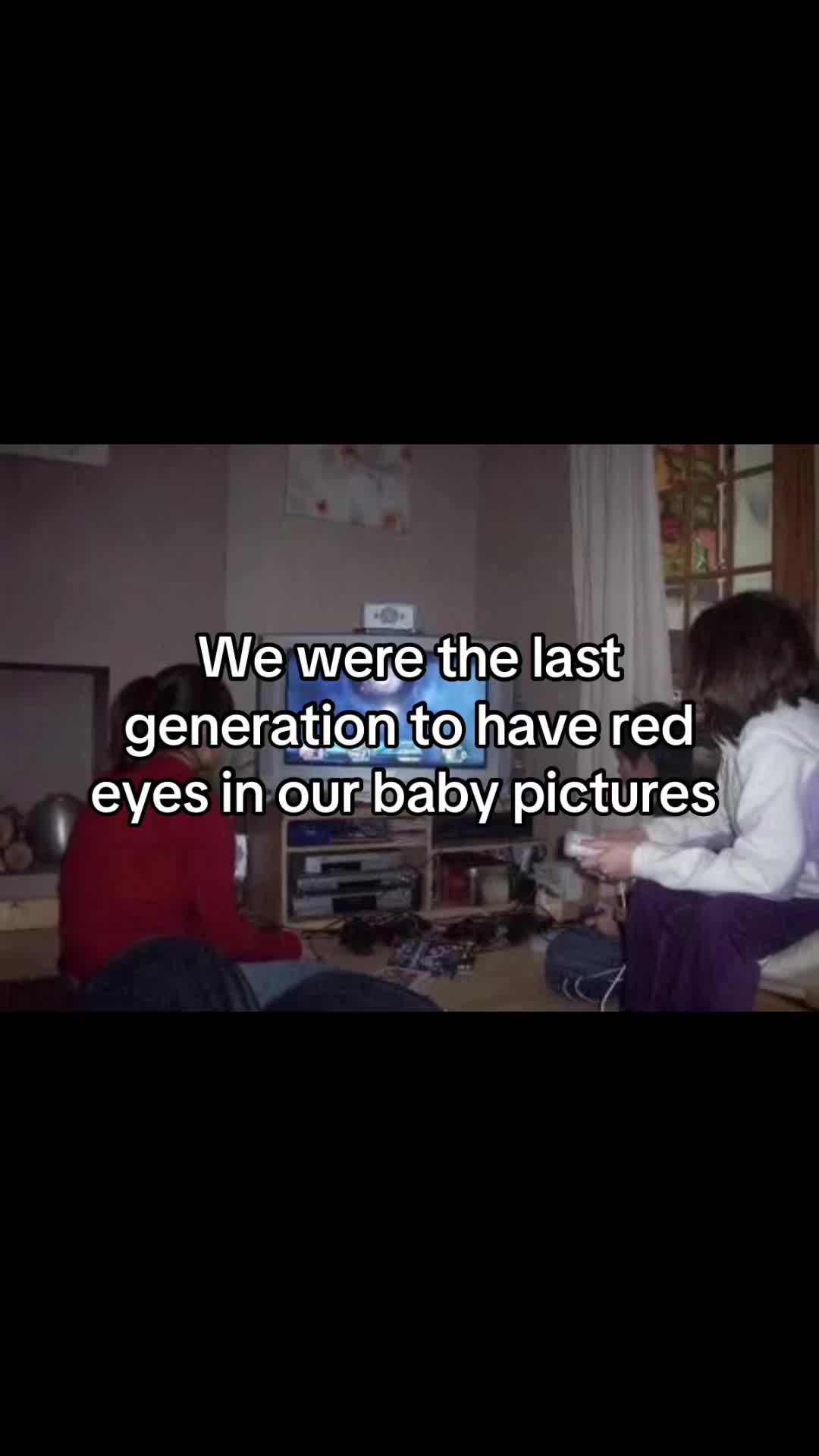 @wanting.nostalgia